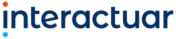 Interactuar